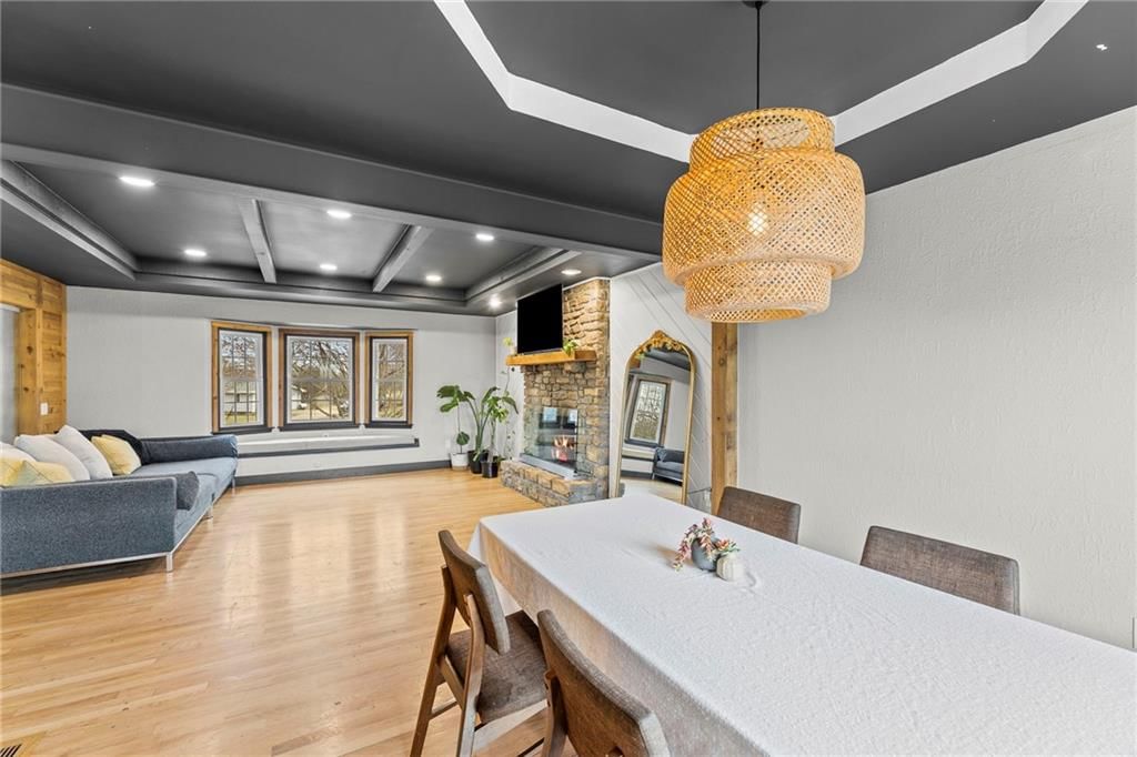 24460 W 54th Street — photo 11