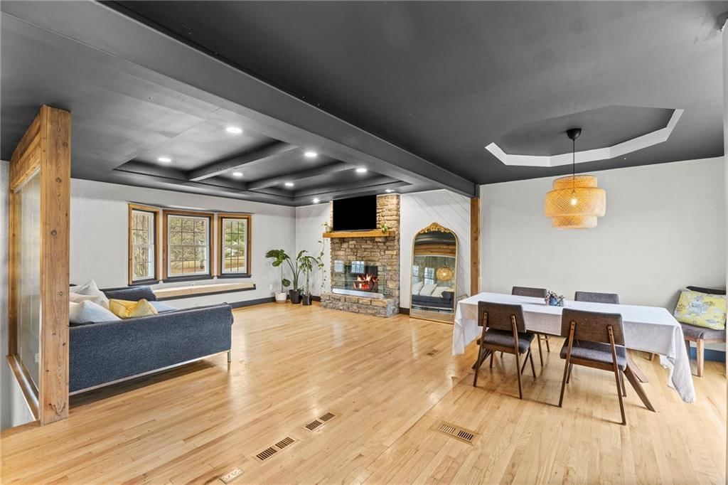 24460 W 54th Street — photo 13