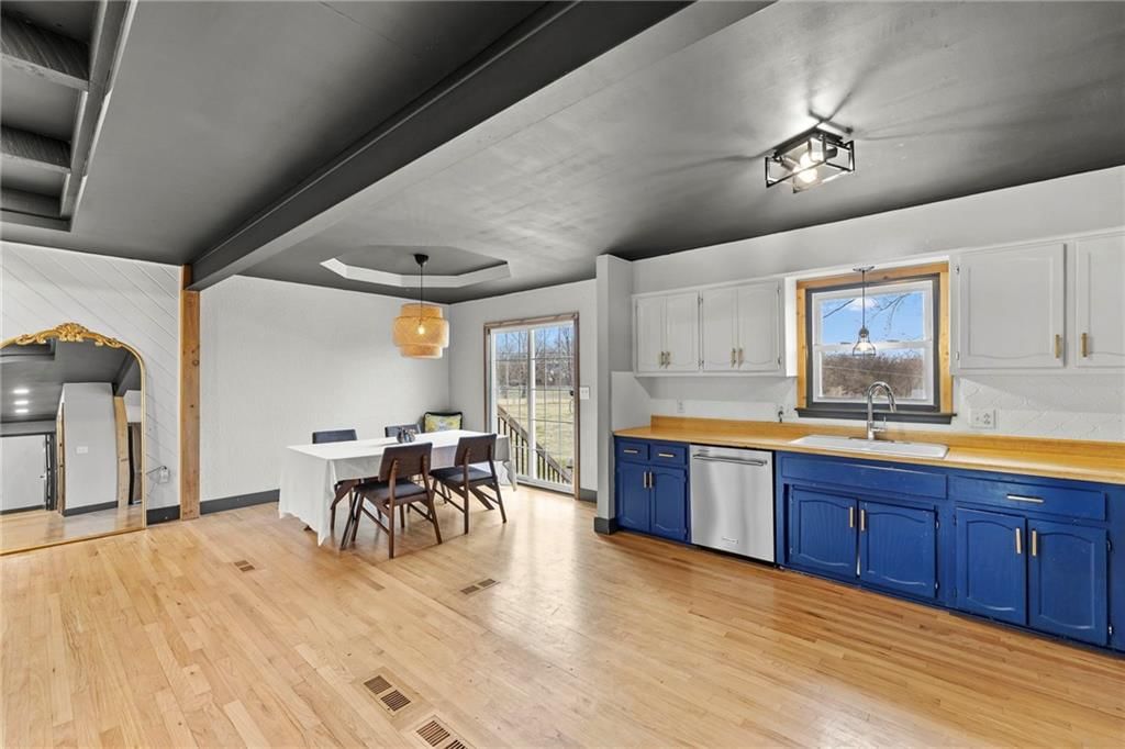 24460 W 54th Street — photo 14