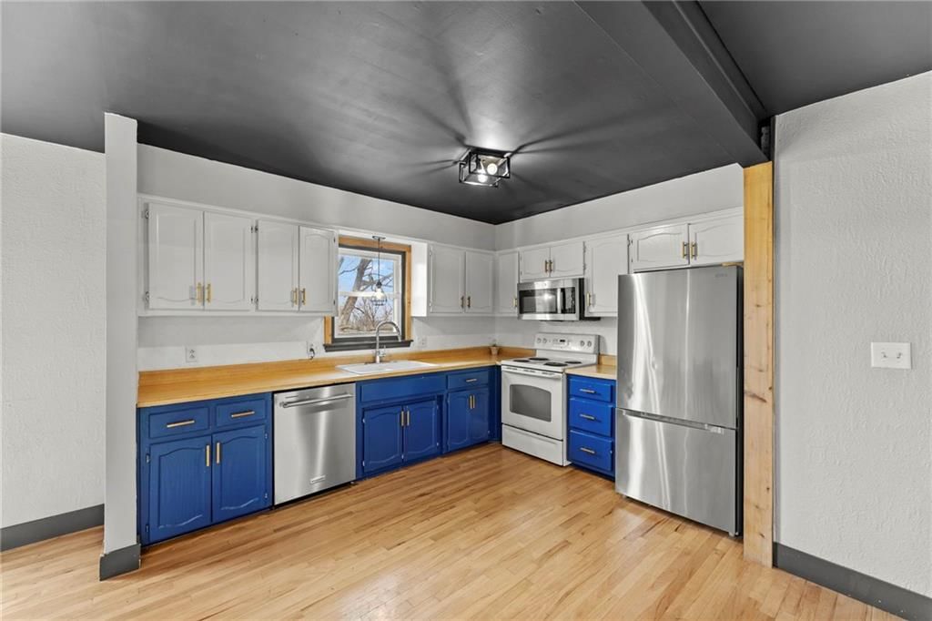 24460 W 54th Street — photo 15
