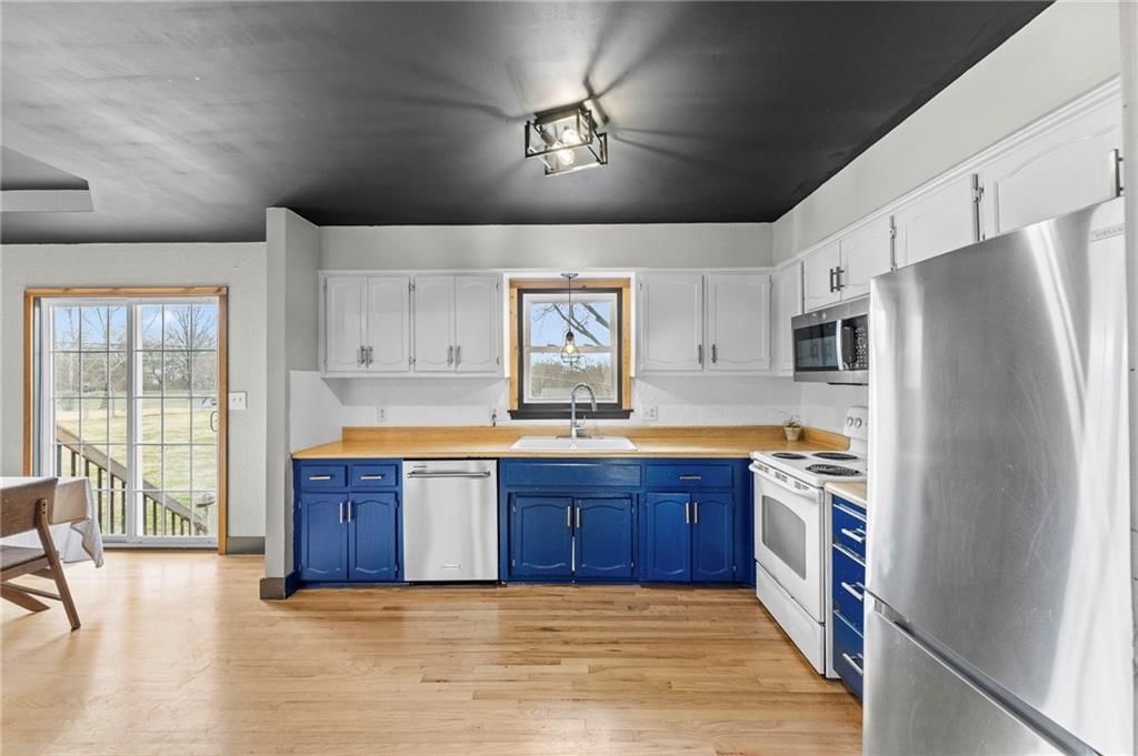 24460 W 54th Street — photo 16