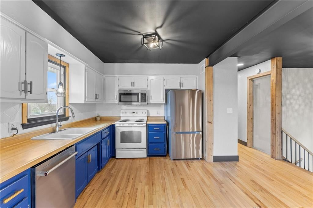 24460 W 54th Street — photo 17