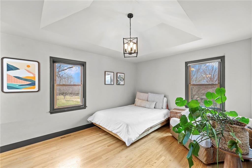 24460 W 54th Street — photo 18