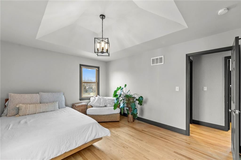 24460 W 54th Street — photo 19