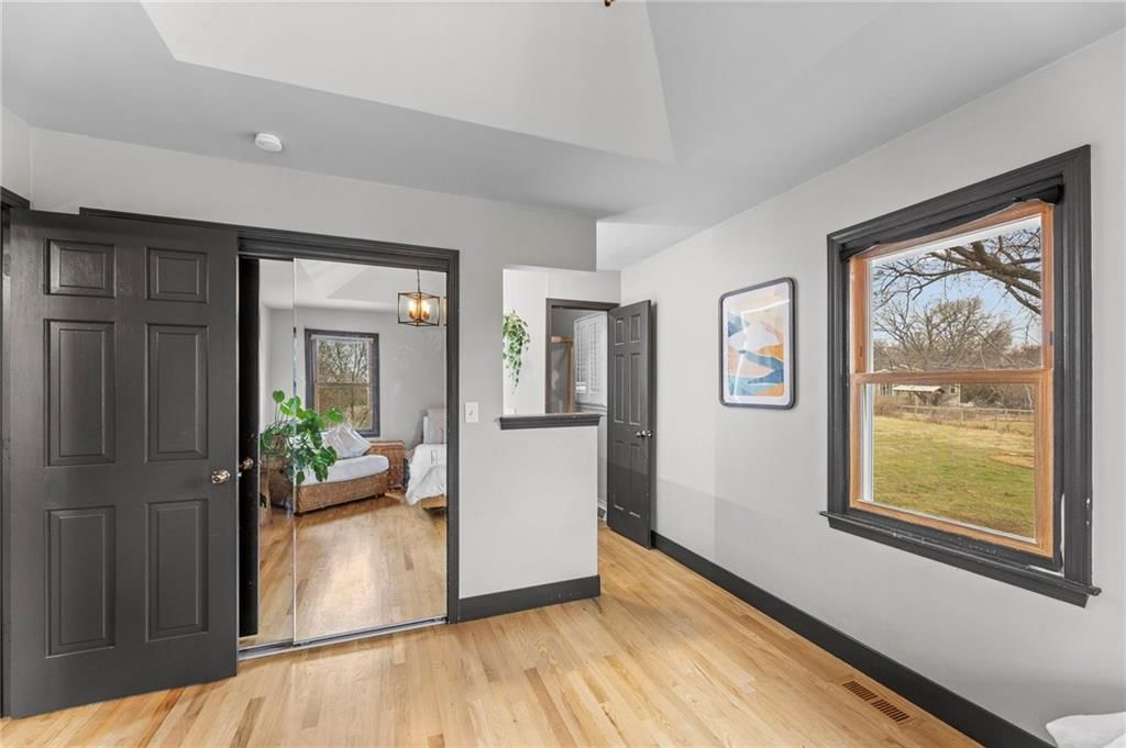 24460 W 54th Street — photo 20