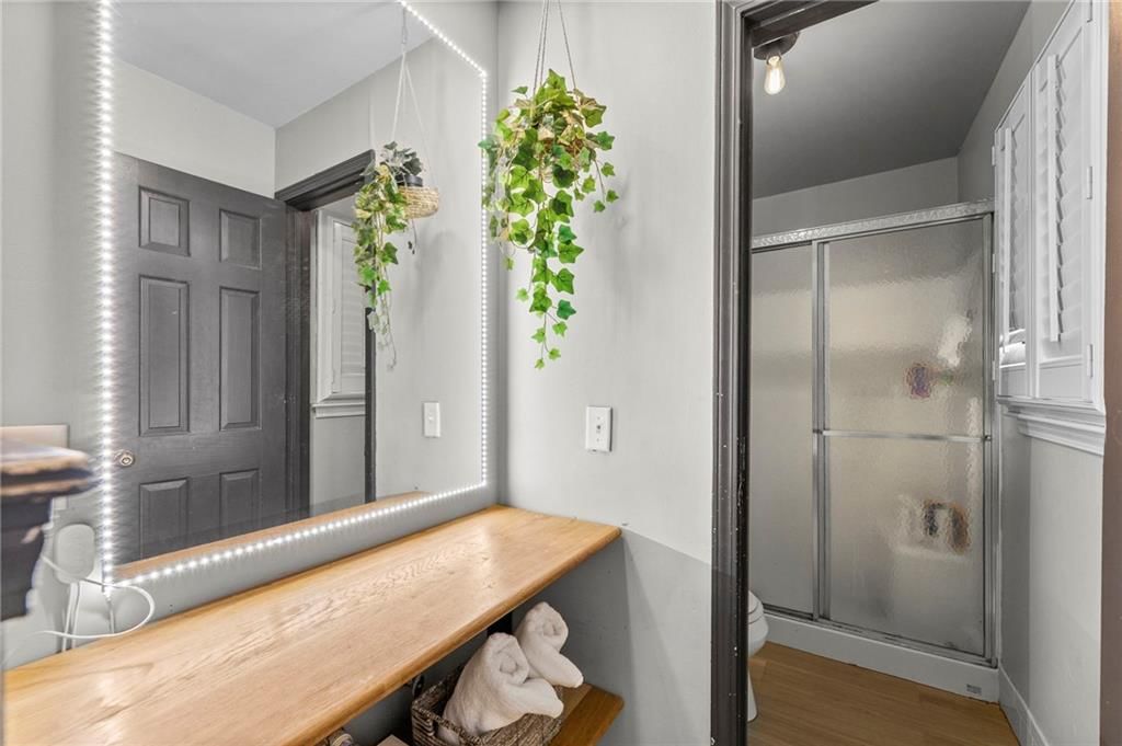 24460 W 54th Street — photo 21