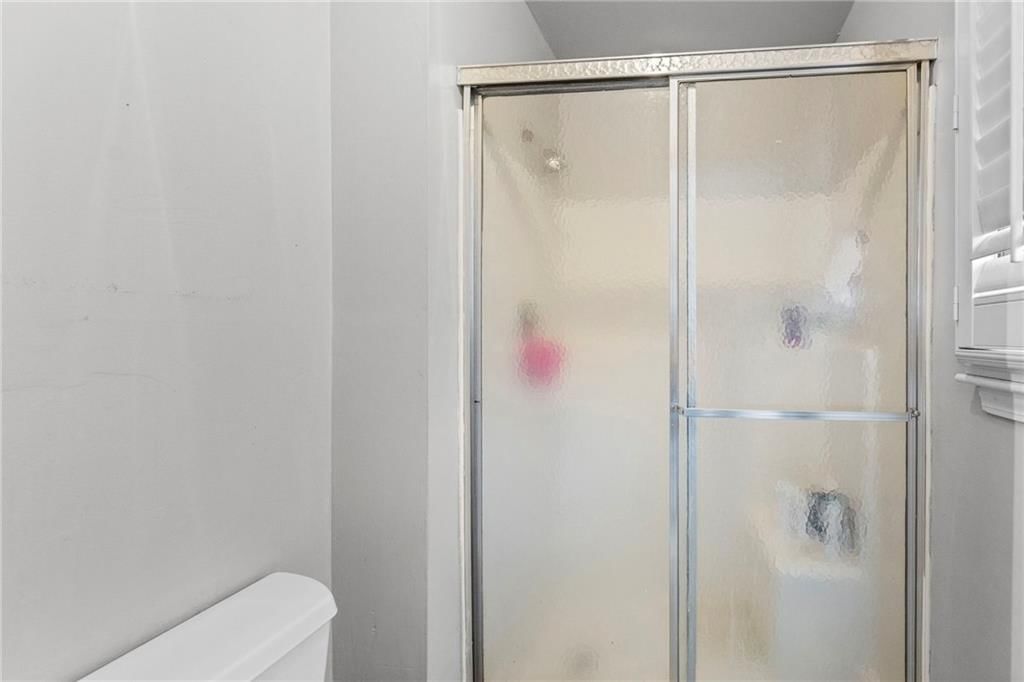 24460 W 54th Street — photo 22