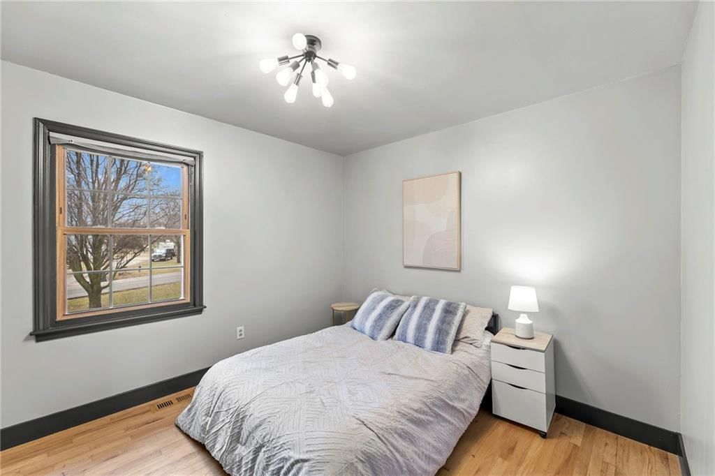24460 W 54th Street — photo 23