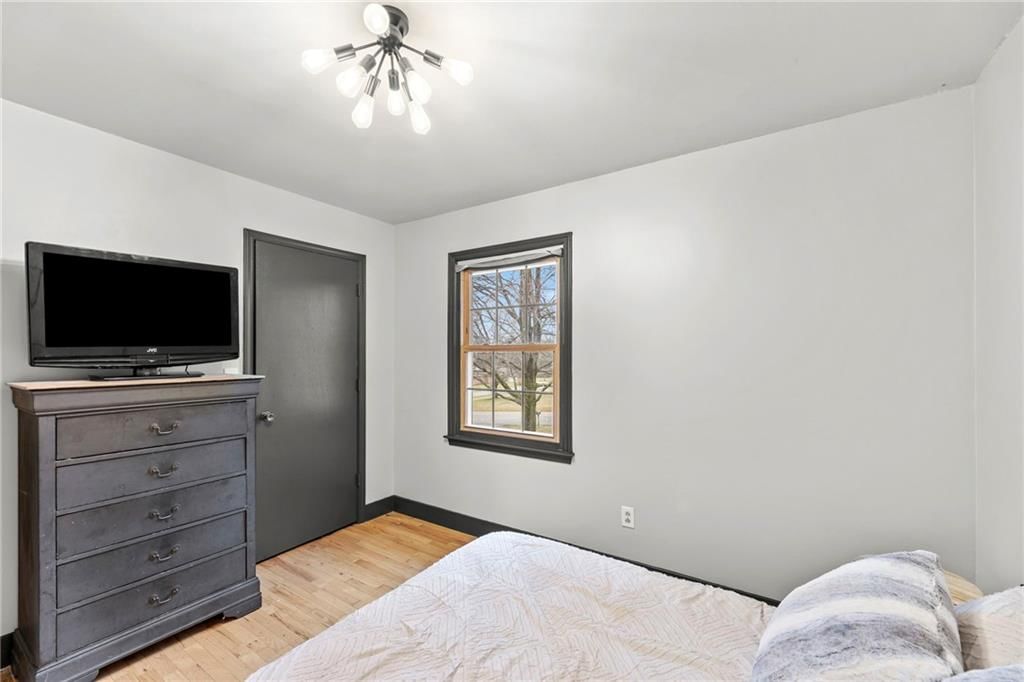 24460 W 54th Street — photo 24