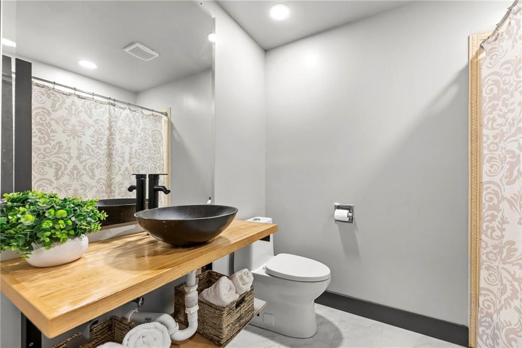 24460 W 54th Street — photo 25