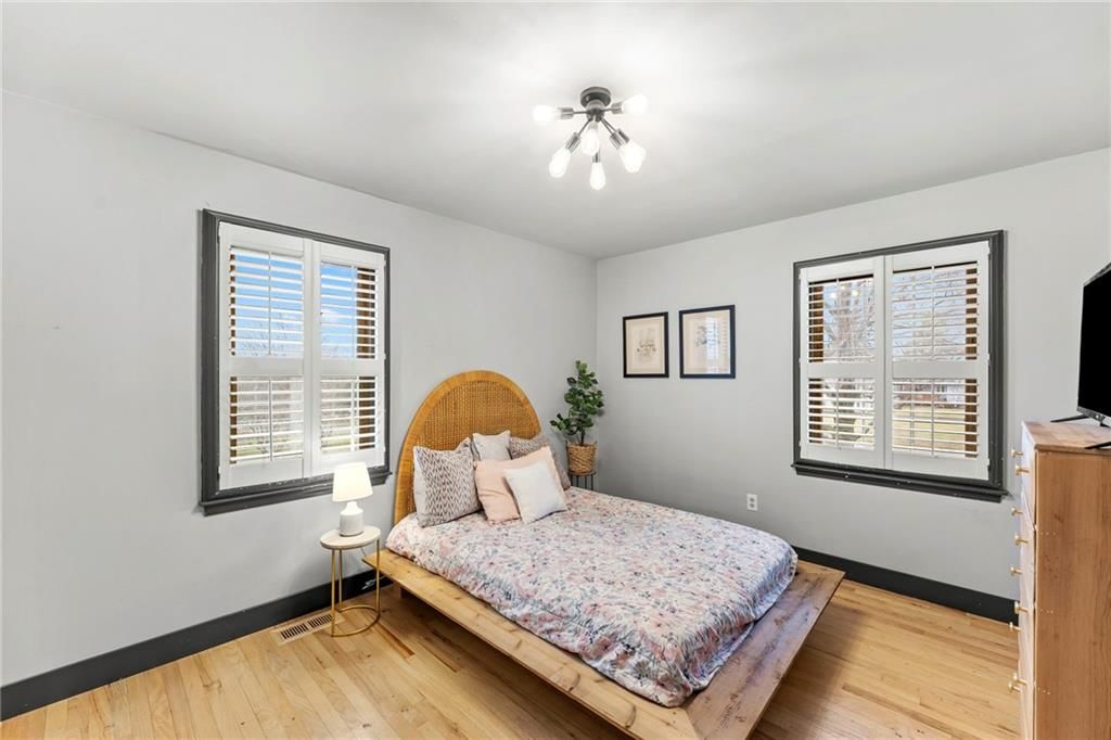 24460 W 54th Street — photo 26