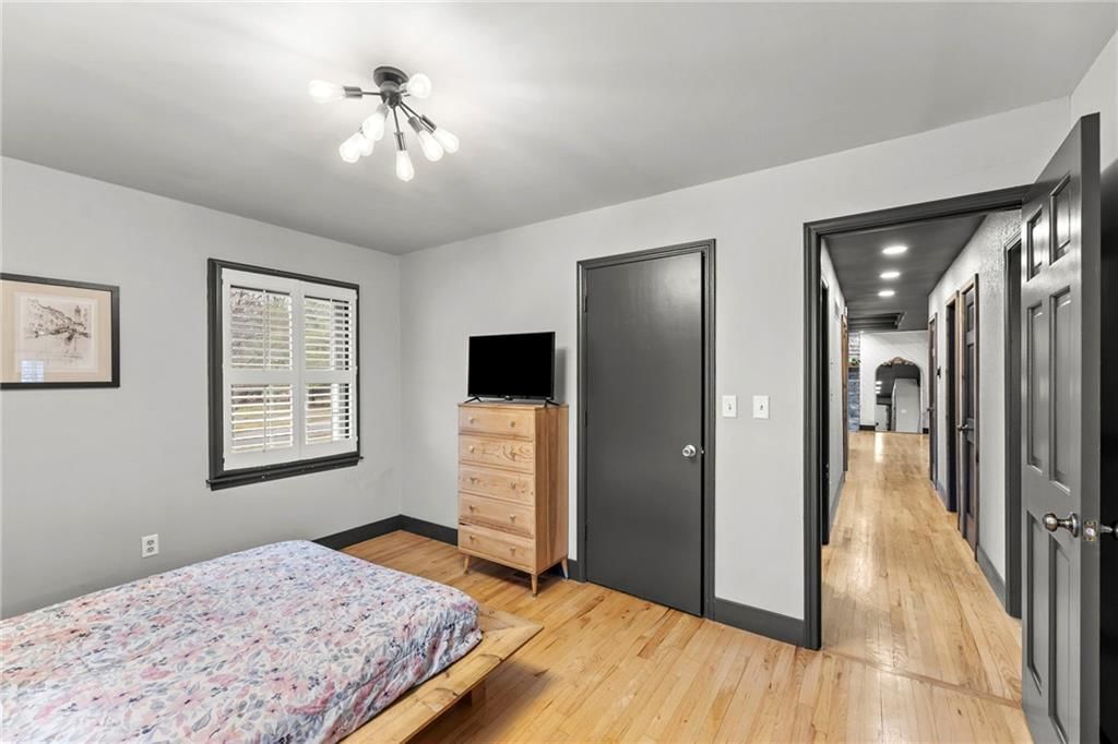 24460 W 54th Street — photo 27