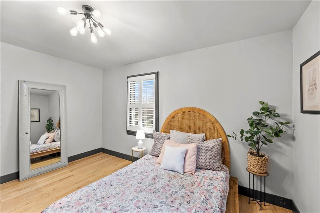 24460 W 54th Street — photo 28