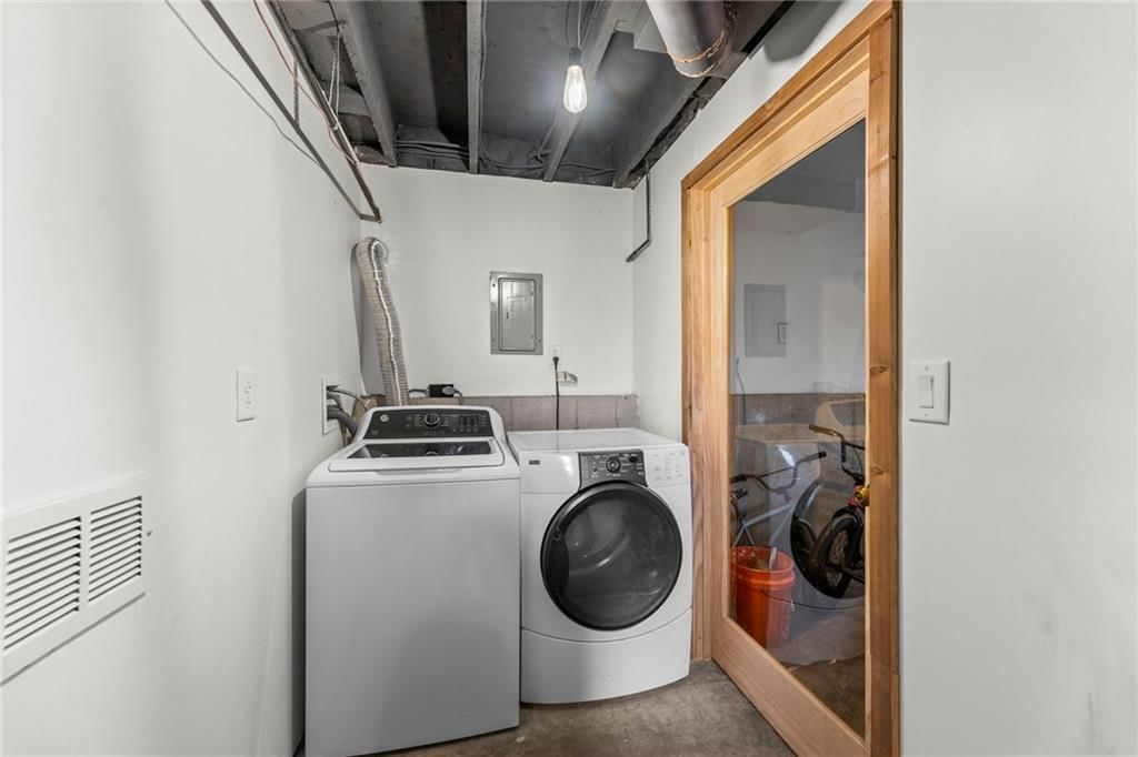 24460 W 54th Street — photo 30