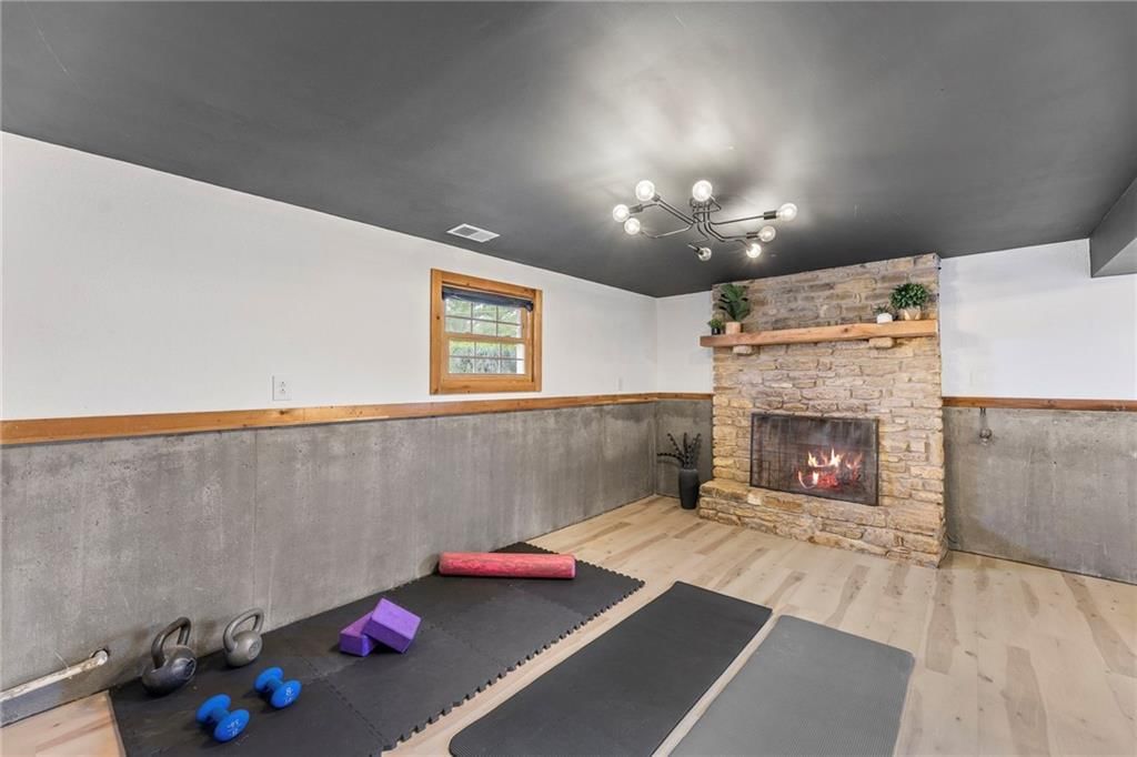 24460 W 54th Street — photo 31