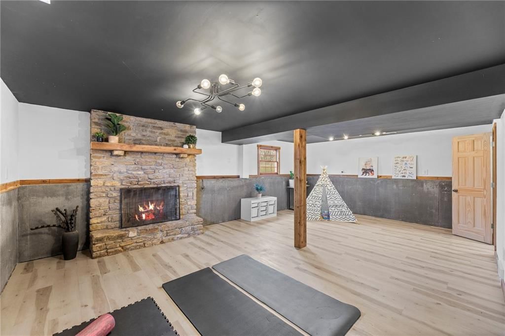 24460 W 54th Street — photo 32
