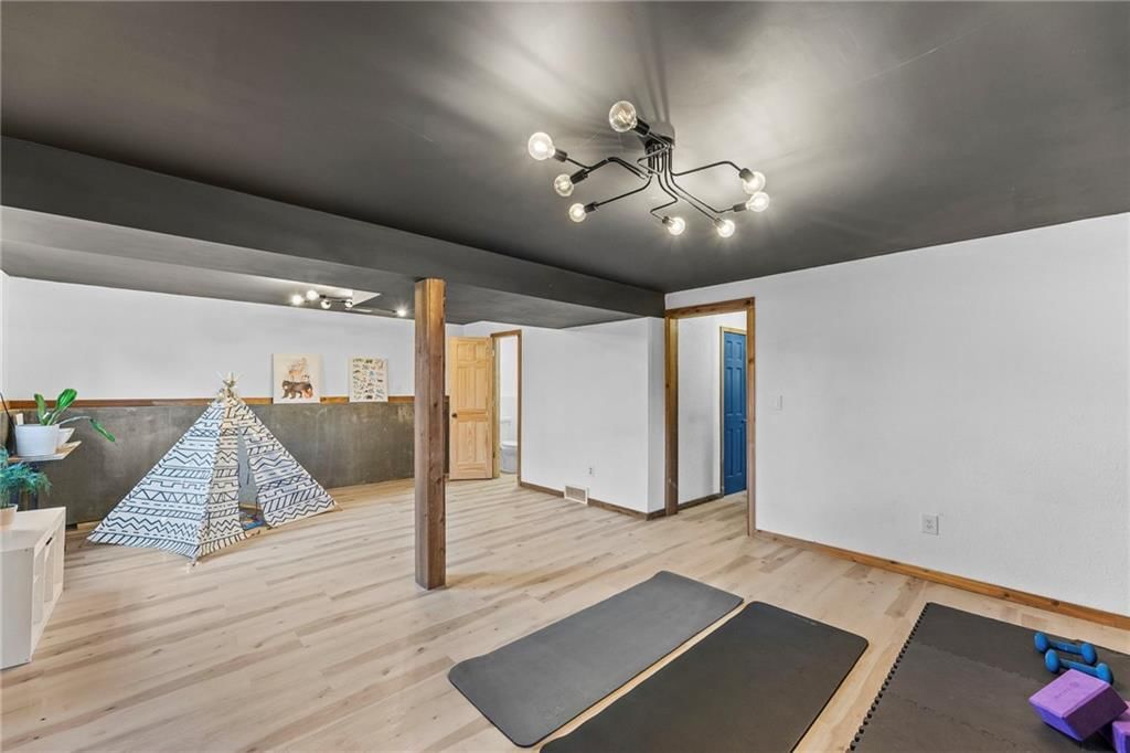 24460 W 54th Street — photo 33