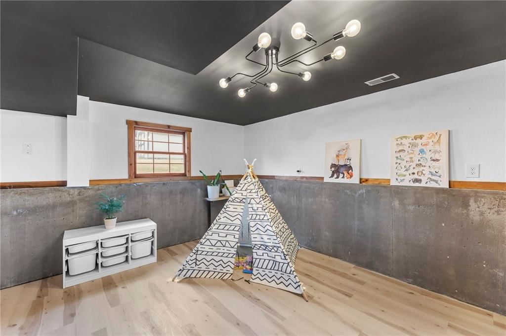 24460 W 54th Street — photo 34