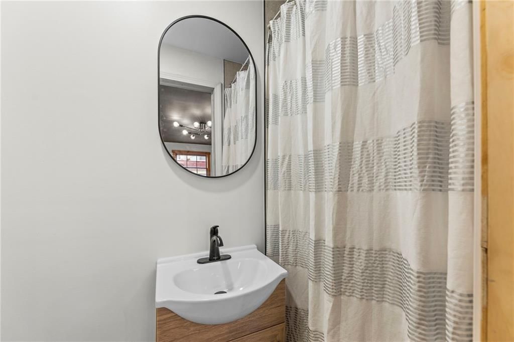 24460 W 54th Street — photo 35