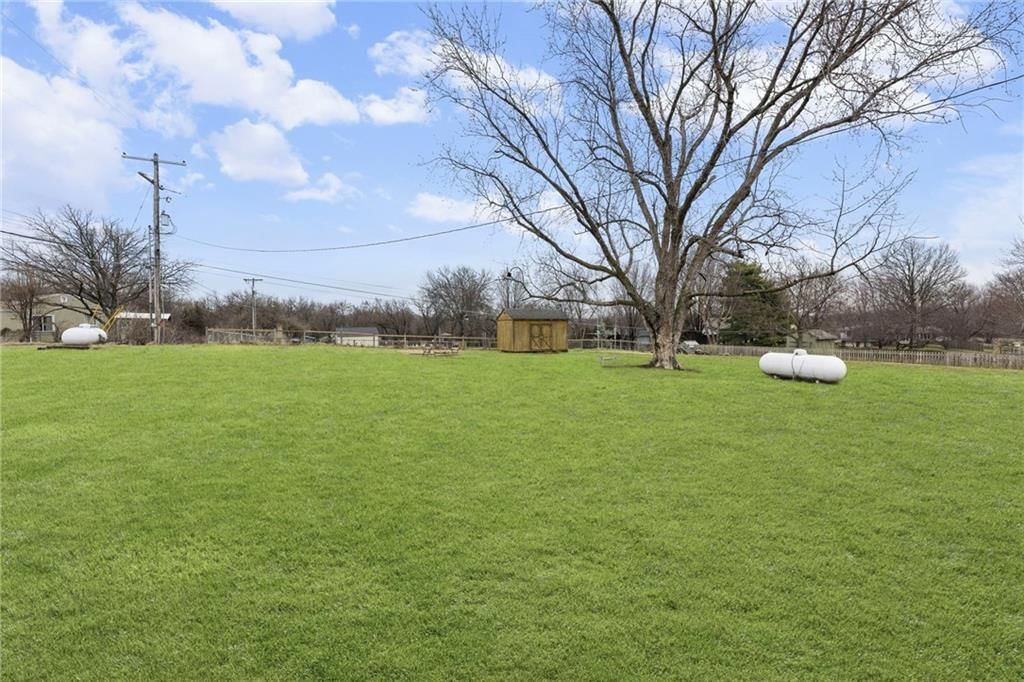 24460 W 54th Street — photo 36