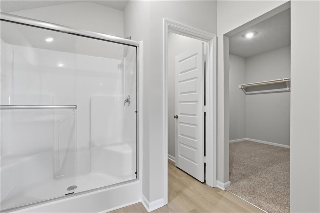 565 W Bluebird Street — photo 21
