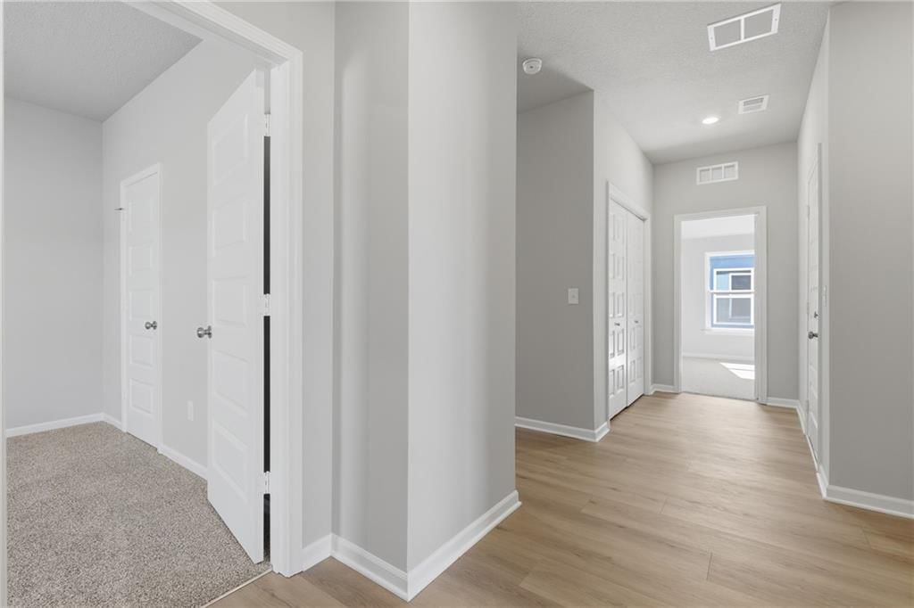 565 W Bluebird Street — photo 28