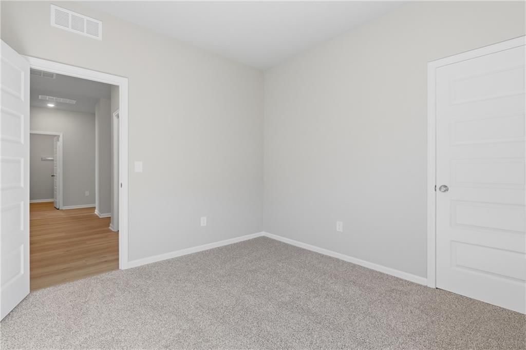 565 W Bluebird Street — photo 31