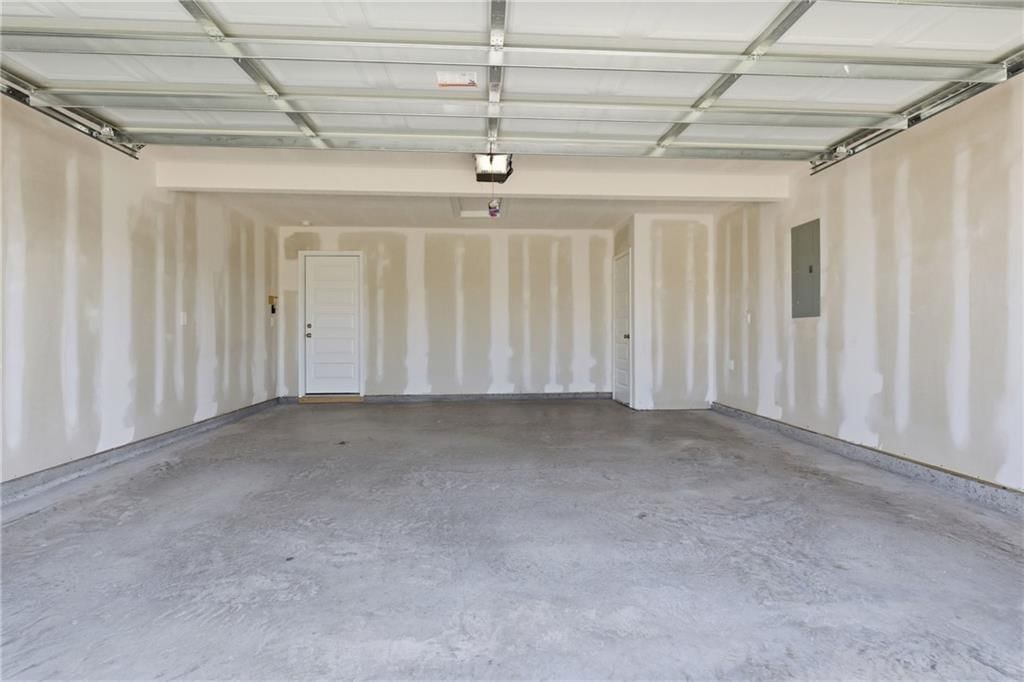 565 W Bluebird Street — photo 32