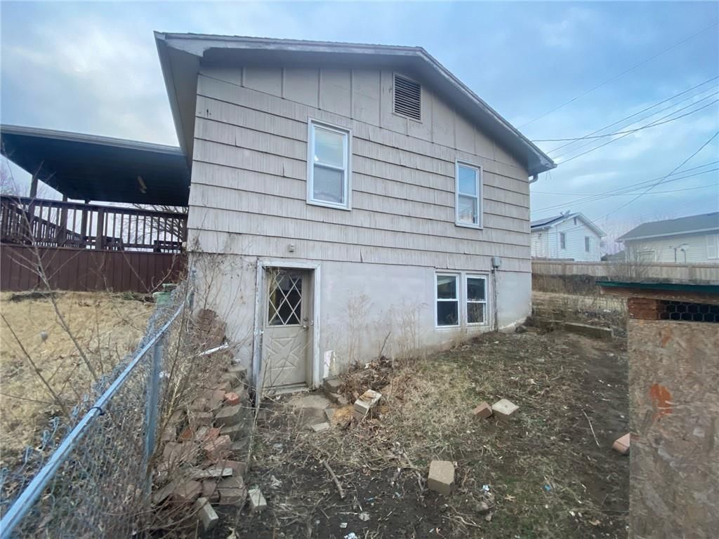 1012 Magnolia Street W — photo 5
