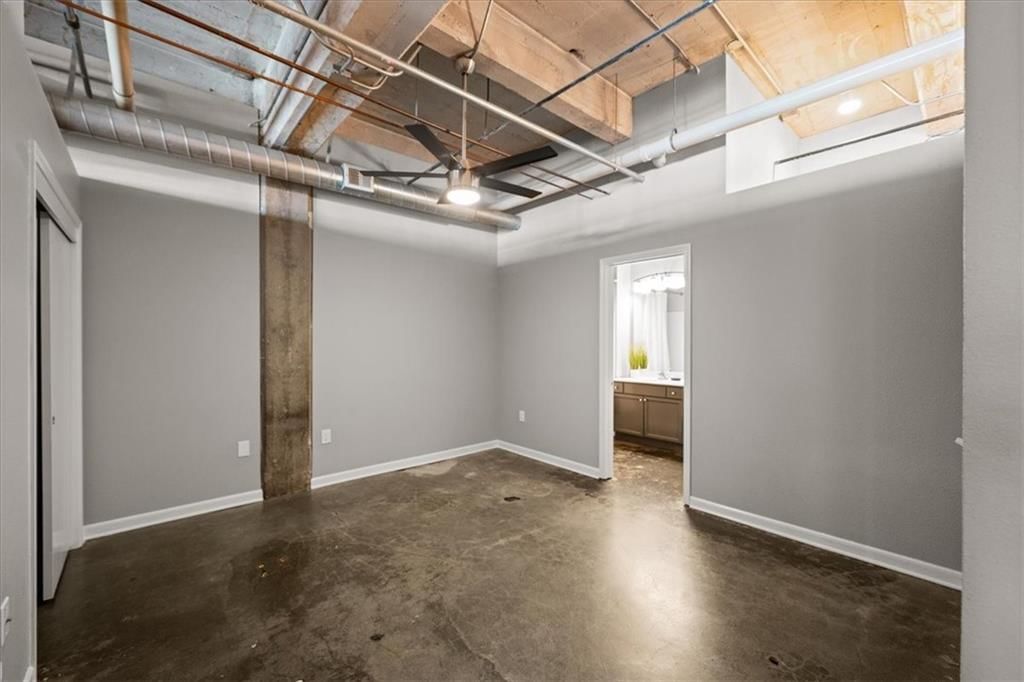 715 May Street — photo 4