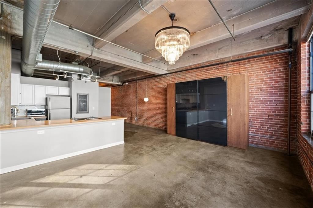 715 May Street — photo 10