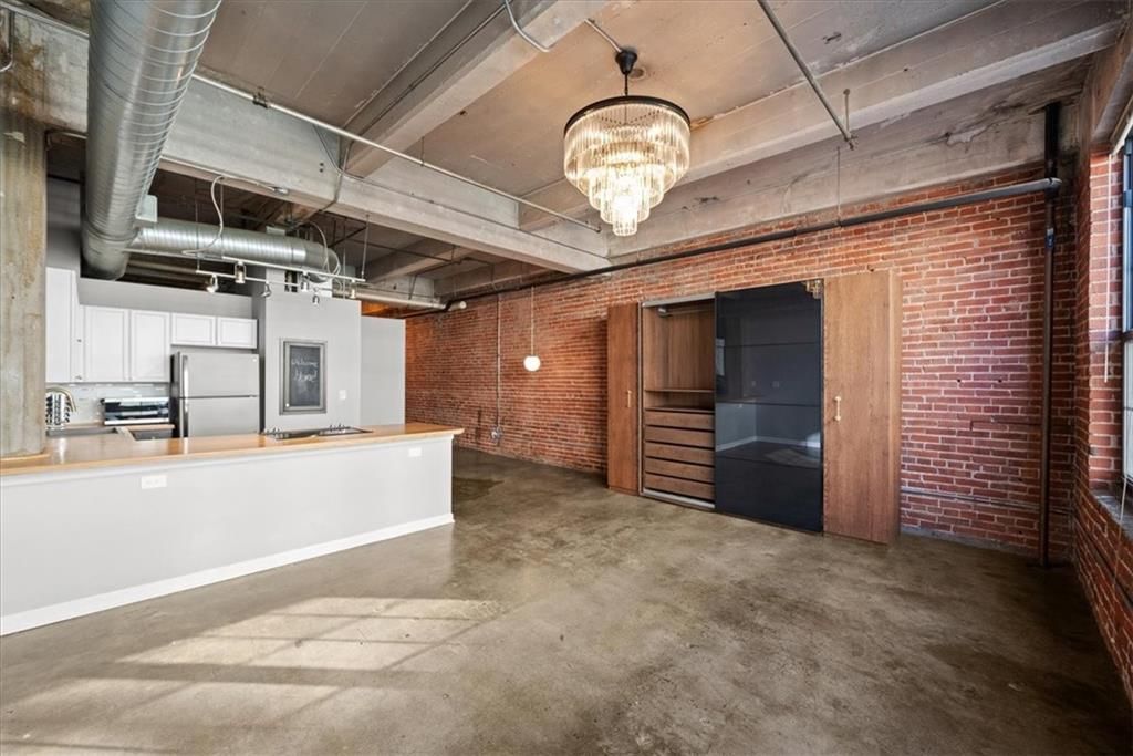 715 May Street — photo 11