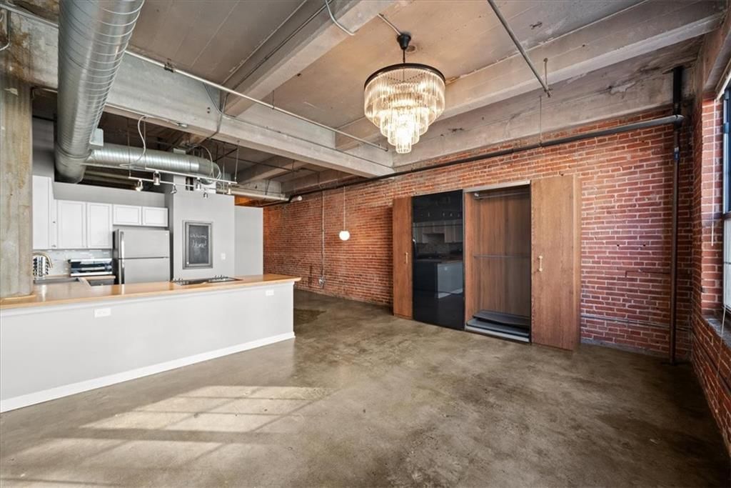 715 May Street — photo 12