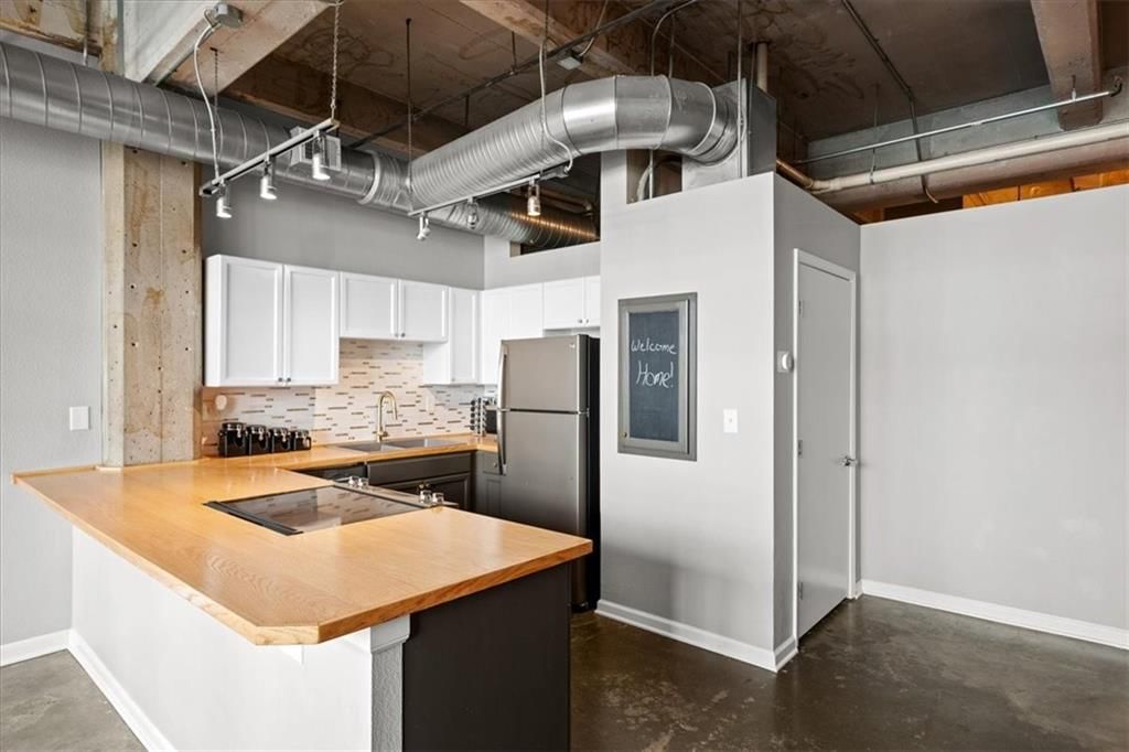 715 May Street — photo 13