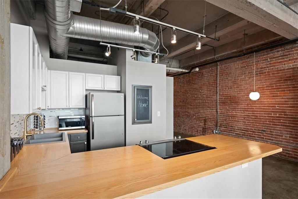 715 May Street — photo 14