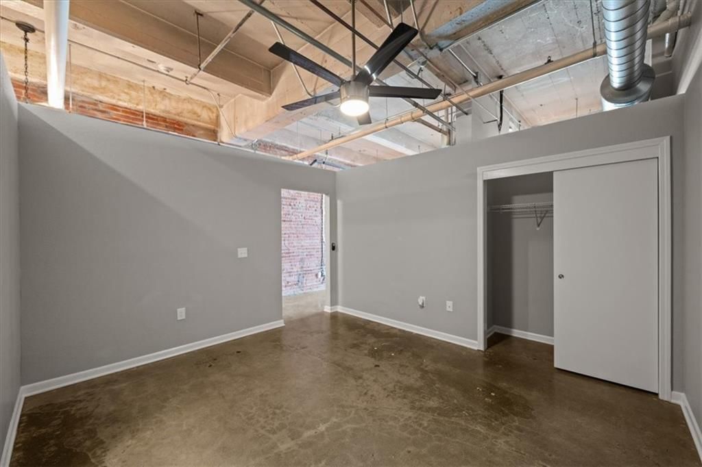 715 May Street — photo 18
