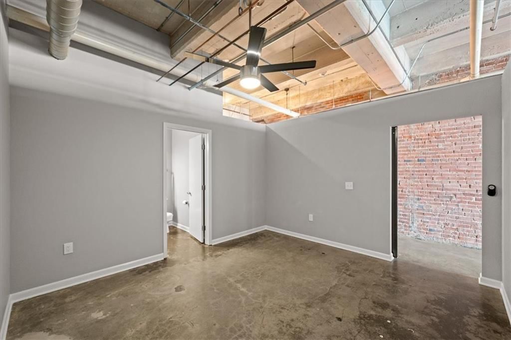 715 May Street — photo 19