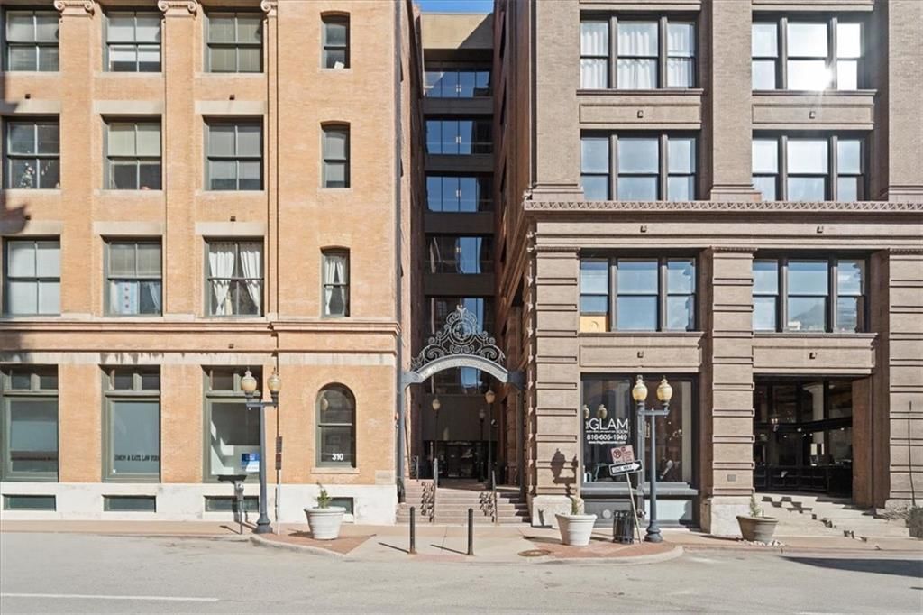 715 May Street — photo 24