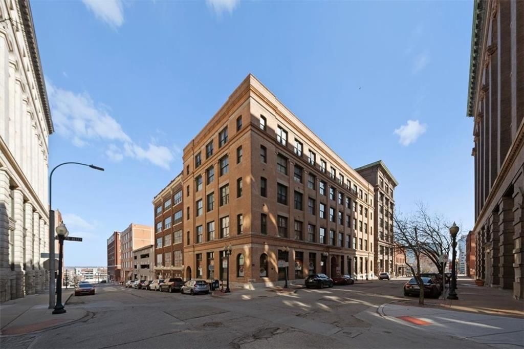 715 May Street — photo 30