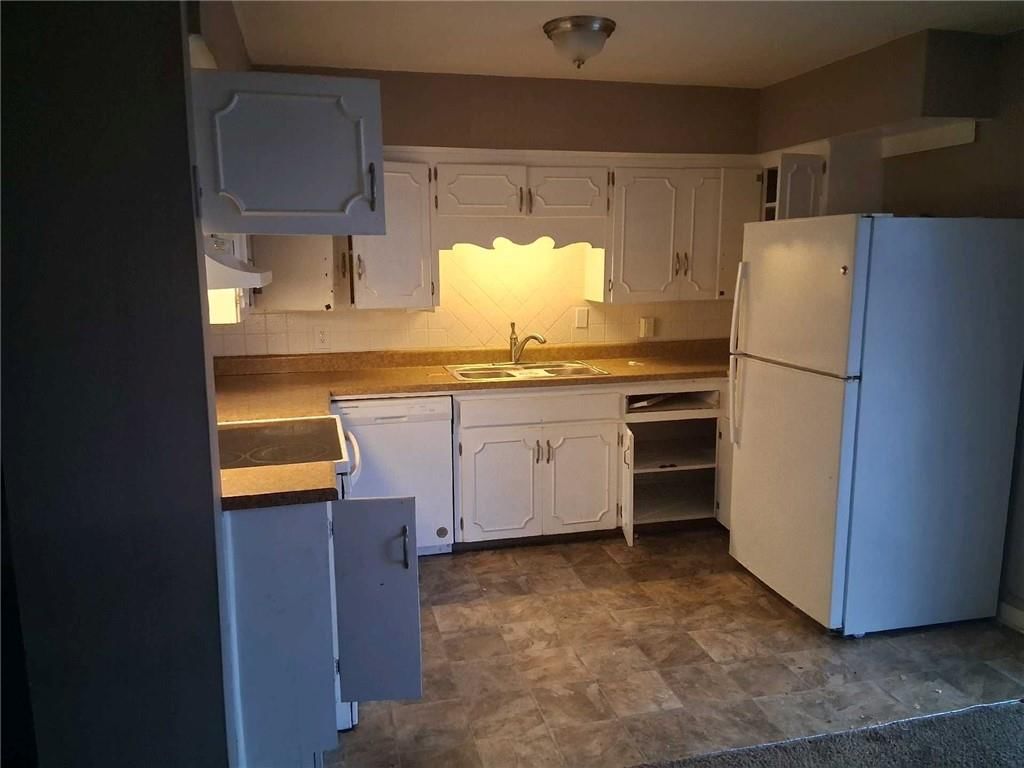7804 Booth Avenue — photo 2