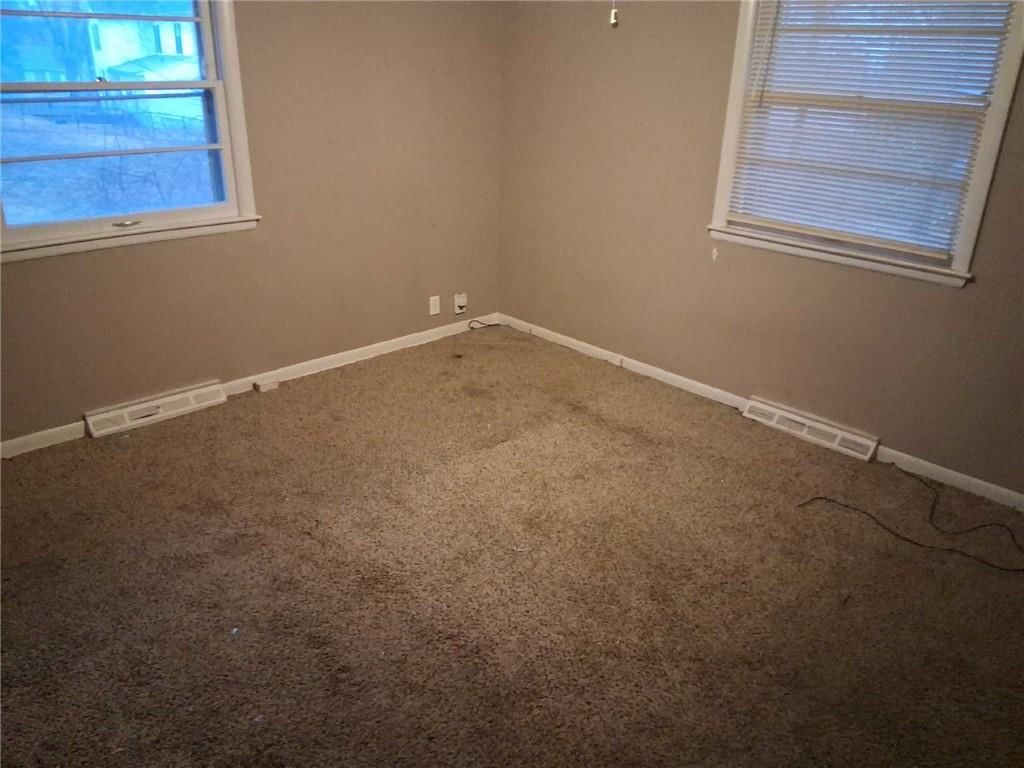 7804 Booth Avenue — photo 3
