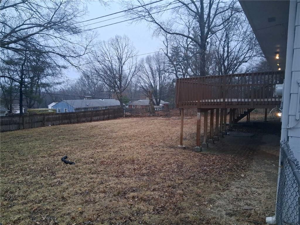 7804 Booth Avenue — photo 5