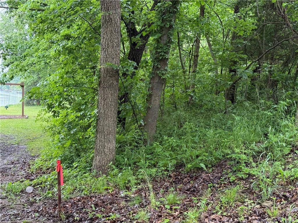 89 NW Lakeside Drive — photo 18