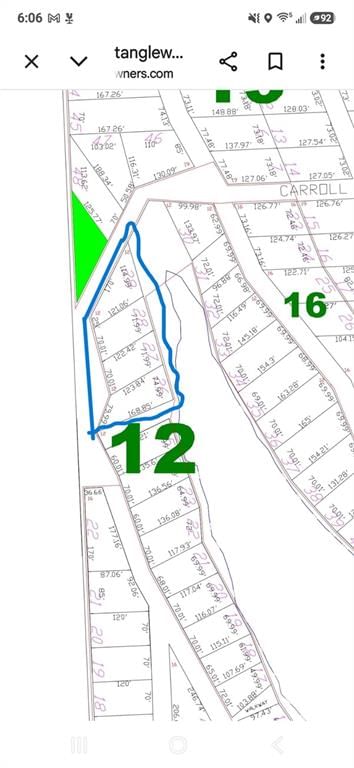 89 NW Lakeside Drive — photo 22