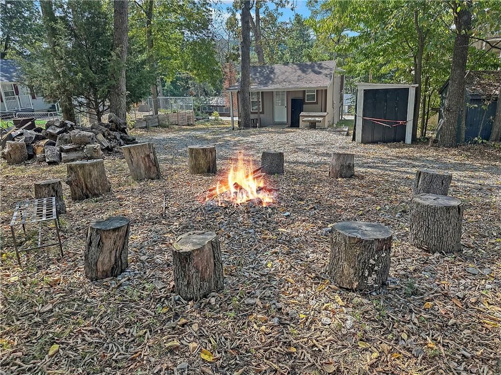 28720 Mistletoe Avenue — photo 4