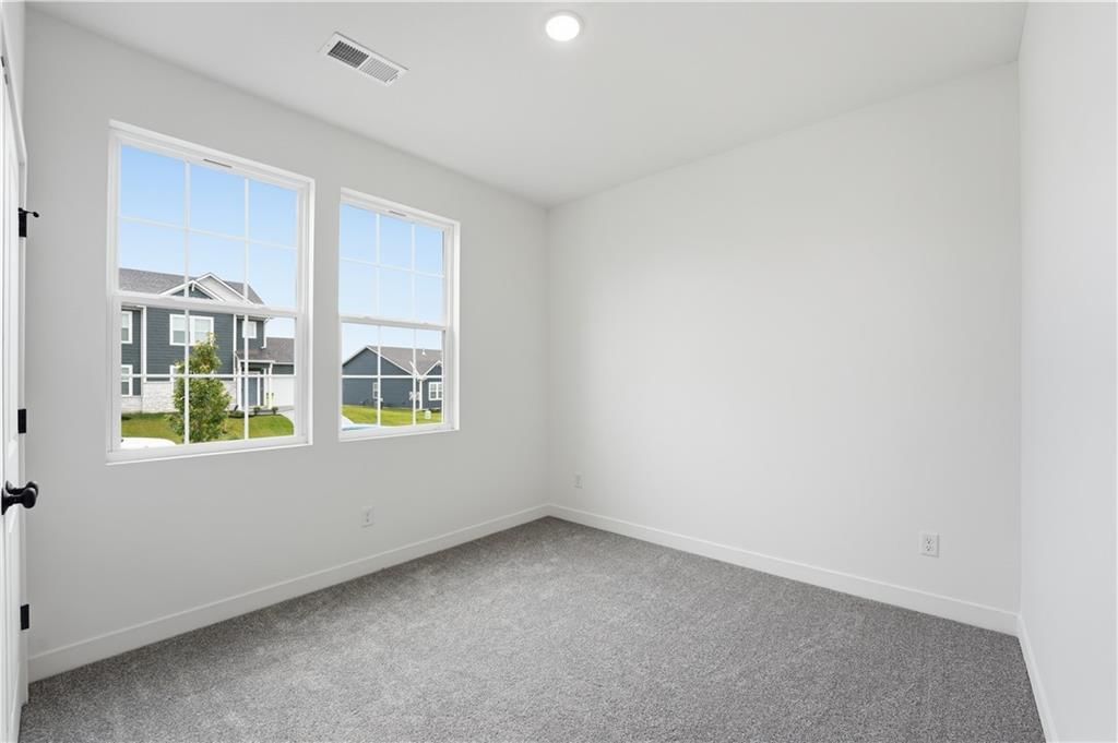 12408 S Acacia Drive — photo 15