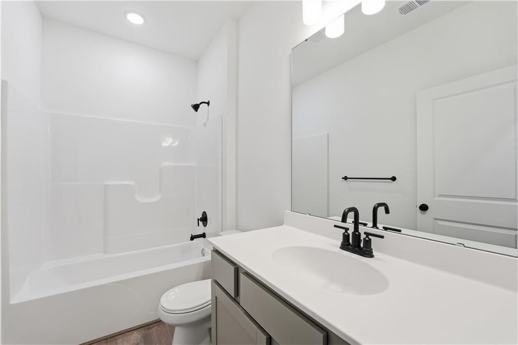 12408 S Acacia Drive — photo 16
