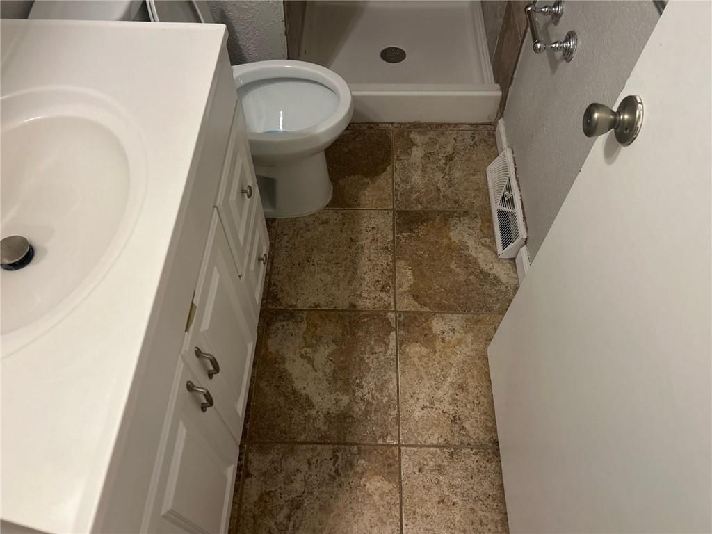 7421 Hardy Avenue — photo 4