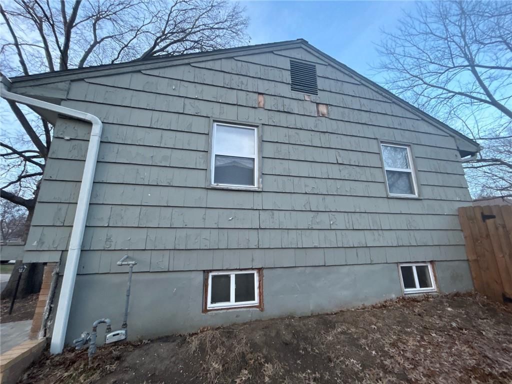 7421 Hardy Avenue — photo 5