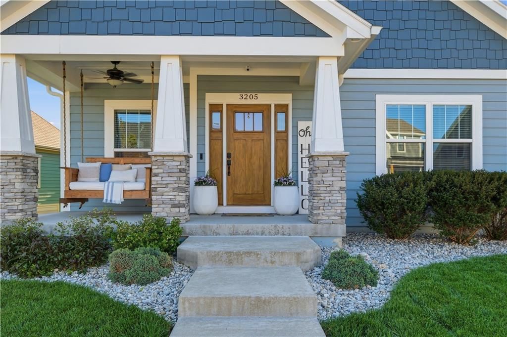 3205 SW Mary Street — photo 7